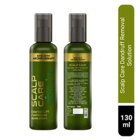 Keya Seth Aromatherapy Scalp Care Dandruff Removal Solution-image-37