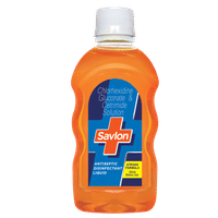 Savlon Antiseptic Disinfectant Liquid-image-24