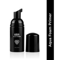 PAC Aqua Foam Primer