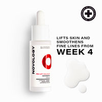 Novology Pro-Lift Cellular Restoration Anti-Ageing Serum