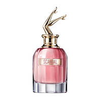 Jean Paul Gaultier Scandal Eau De Parfum For Her