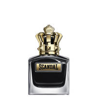 Jean Paul Gaultier Scandal Le Parfum Eau De Parfum for Him