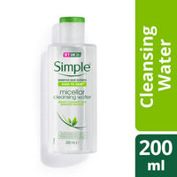 simple moisturizer nykaa