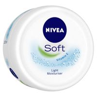 good moisturizing cream for face