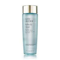 Estee Lauder Perfectly Clean Multi Action Toning Lotion / Refiner