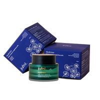 juhst Hydreme Deep Moisture Weightless Jelly