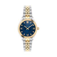 Skagen skw6535 top