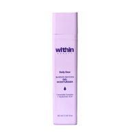 Within Beauty Ceramide & Hyaluronic Acid Gel Moisturiser, Daily Dew Barrier Restore Moisturiser