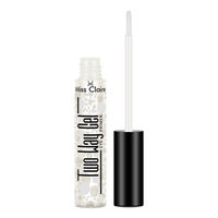 Miss Claire Two Way Gel