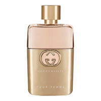 Gucci Guilty Eau De Parfum For Her