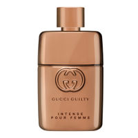 Gucci Guilty Eau De Parfum Intense Pour Femme