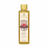 Just Herbs Ayurvedic Javakusum Anti-Dandruff & Hair Growth Hair Oil