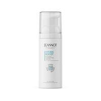 JEANNOT CEUTICALS Instant Hydrating Cream