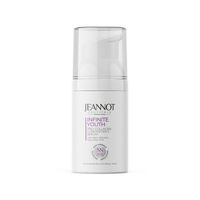 JEANNOT CEUTICALS Pro Collagen Concentrate Serum