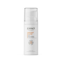 JEANNOT CEUTICALS Skin Brightening Cream SPF 20