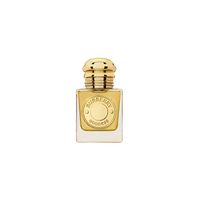 Burberry Goddess Eau de Parfum Intense for Women-picture-25