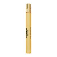 Burberry Goddess Eau de Parfum Intense for Women