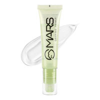 MARS Its Glow Clock Primer Griping Glow
