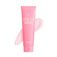 Jeffree Star Cosmetics Skincare Strawberry Water Clarifying Cleanser