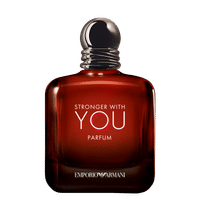 Emporio Armani Fragrances Stronger With You Eau De Parfum-picture-7