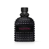 Valentino Born In Roma Extradose Uomo Eau De Parfum-image-11