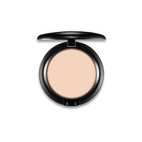 Rude Cosmetics Stop The Pressed Powder