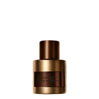 Tom Ford Oud Minerale Eau De Parfum For Him