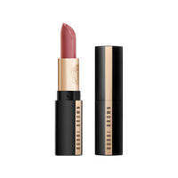 Bobbi Brown Luxe Cashmere Matte Lipstick-picture-12
