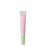 PIXI Hello Kitty Lip Tone - Prettiness