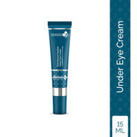 The Derma Co Dr. V Skin Renew Skin Renew Peptide Under Eye Cream