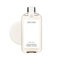 ONE THING Galactomyces Ferment Filtrate