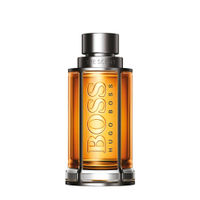 Hugo Boss The Scent Eau De Toilette For Him