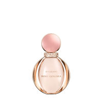BVLGARI Rose Goldea Eau De Parfum For Her