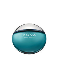 BVLGARI Aqva Pour Homme Eau De Toilette For Him