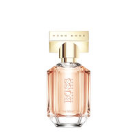 Hugo Boss The Scent For Her Eau De Parfum