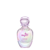Ferragamo Amo Flowerful Eau de Toilette For Her