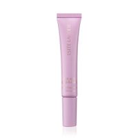 Estee Lauder Futurist Blushmaker Dewy Cheek Tint