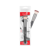 London Prime HD Flat Buffing-LP302 ( Formerly London Pride Cosmetics )-image-45