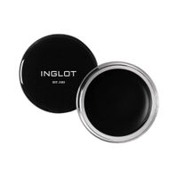 Inglot AMC Eyeliner Waterproof Ad Smudge-Proof Gel 76