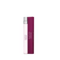 Calvin Klein Euphoria For Women Eau De Parfum