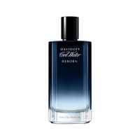 Davidoff Cool Water Reborn Eau De Parfum For Men
