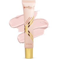 Shryoan Illuminating Strobing Moisturizer Cream Primer