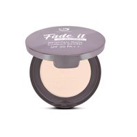 Matt look Fade If Oil Absorbent Compact-picture-28