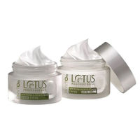 Lotus Professional Phyto-RX Day & Night Cream Combo