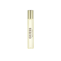 Guess Bella Vita Eau De Parfum