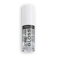 Makeup Revolution Relove Gloss Up Eye Gloss