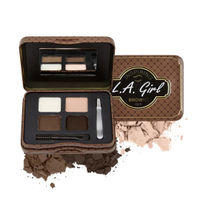 L.A. Girl Inspiring Brow Kit