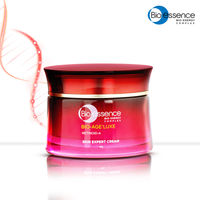 Bio-essence Bio-Age Luxe Skin Expert Cream