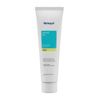 Re'equil Pitstop Gel