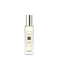 Jo Malone London Orange Blossom Cologne-picture-0